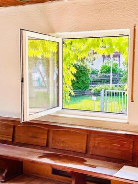 Foto - andere in Dornstetten zur Miete