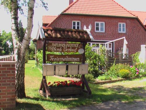 Foto - 1-Zi. -Appartment voll ausgestattet f. Pendler o.Trennungsopfer,