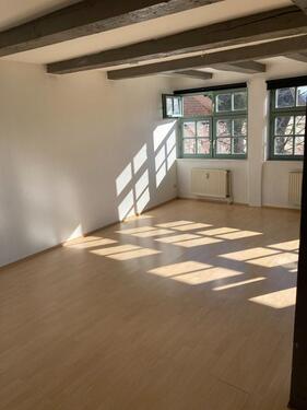 Foto - Charmante Maisonett Wohnung in Innenstadtlage