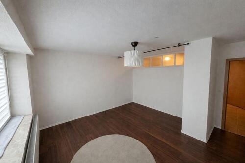 Foto - Studentenwohnung Single Wohnung