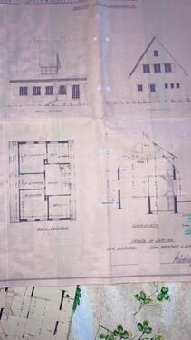 Foto - Haus zur Miete - 1.200,00&nbsp;EUR Kaltmiete, ca.&nbsp; 160,00&nbsp;m&sup2;