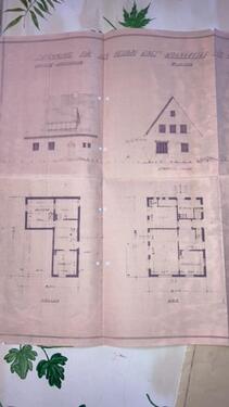 Foto - 6 Zimmer Einfamilienhaus zur Miete in Vechta