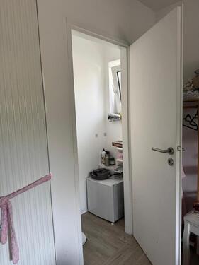 Foto - 1 Zimmer Etagenwohnung zur Miete in Gießen