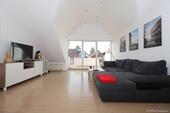Foto - 3 Zimmer Maisonettenwohnung in Paderborn