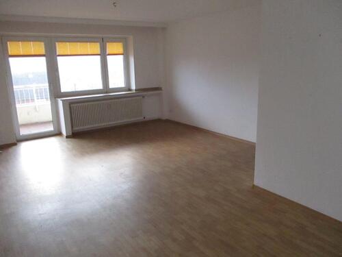 Foto - 3 Zimmer Etagenwohnung in Emden