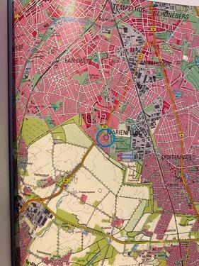 Foto - Doppelhaus Hälfte - 246.000,00&nbsp;EUR Kaufpreis, ca.&nbsp; 110,00&nbsp;m&sup2;