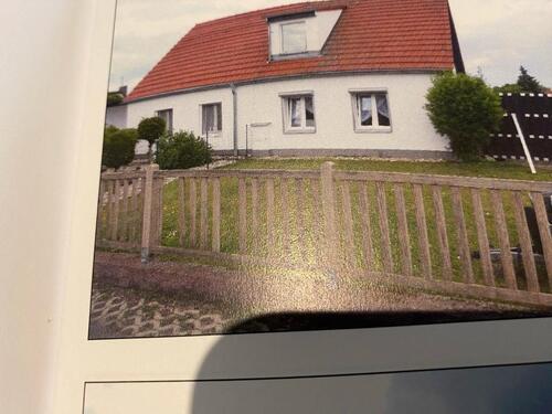 Foto - 5 Zimmer Doppelhaushälfte in Berlin