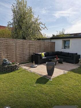 Foto - Doppelhaushälfte in Berlin zum Kaufen