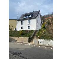 2-Zimmer-Wohnung in Waldshut - 600,00&nbsp;EUR Kaltmiete, ca.&nbsp; 40,00&nbsp;m&sup2; in Waldshut-Tiengen (PLZ: 79761)