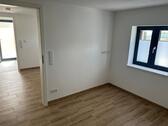 Foto - 2 Zimmer Erdgeschoßwohnung zur Miete in Waldshut-Tiengen