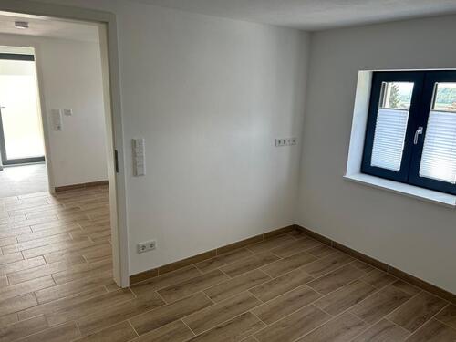 Foto - 2 Zimmer Erdgeschoßwohnung zur Miete in Waldshut-Tiengen