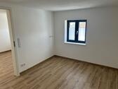 Foto - 2 Zimmer Erdgeschoßwohnung in Waldshut-Tiengen