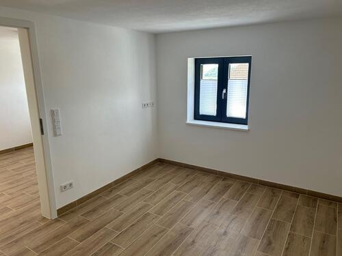 Foto - 2 Zimmer Erdgeschoßwohnung in Waldshut-Tiengen