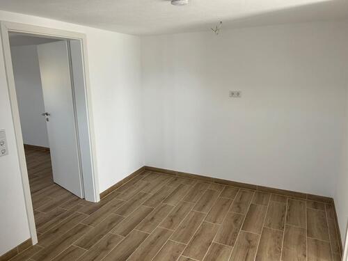 Foto - Erdgeschoßwohnung in Waldshut-Tiengen zur Miete