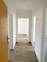 Foto - 4 Zimmer Etagenwohnung zur Miete in Hermsdorf