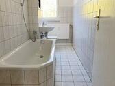 Foto - Etagenwohnung in Hermsdorf zur Miete