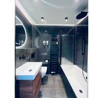 WohnungFerienwohnung zum verkaufen - Garmisch-Partenkirchen Breitenau