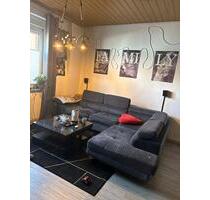 3 Zimmer Wohnung in Helmstedt - 420,00&nbsp;EUR Kaltmiete, ca.&nbsp; 67,00&nbsp;m&sup2; in Helmstedt (PLZ: 38350)