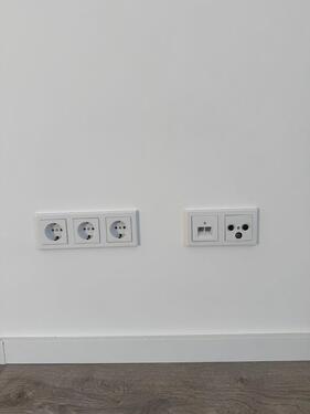Foto - 