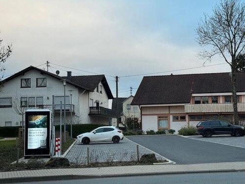 Foto - 