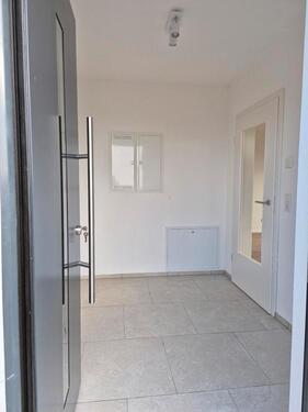 Foto - 2-Zimmer- Neubauwohnung - Erstbezug in Markt Rettenbach.