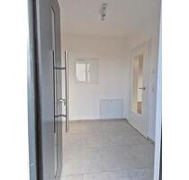 2-Zimmer- Neubauwohnung - Erstbezug in Markt Rettenbach.