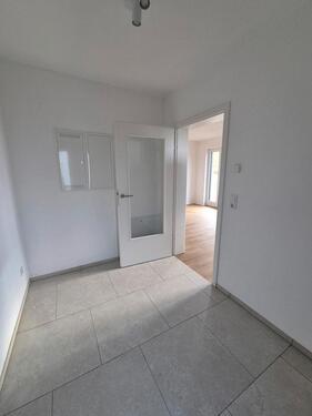 Foto - 2 Zimmer Etagenwohnung zur Miete in Markt Rettenbach