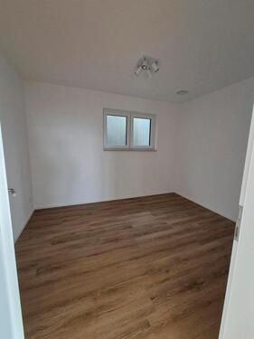 Foto - Etagenwohnung in Markt Rettenbach zur Miete