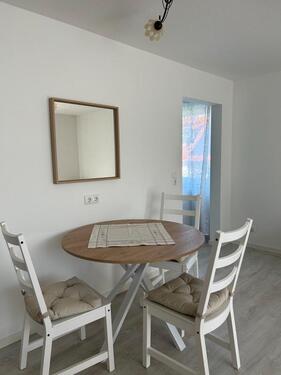 Foto - Einziehen und sich wohlfühlen - 239.000,00&nbsp;EUR Kaufpreis, ca.&nbsp; 63,50&nbsp;m&sup2;