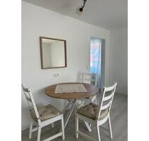 Einziehen und sich wohlfühlen - 239.000,00&nbsp;EUR Kaufpreis, ca.&nbsp; 63,50&nbsp;m&sup2; in Fulda (PLZ: 36041) Fulda-Galerie