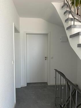 Foto - 2.5 Zimmer Erdgeschoßwohnung zum Kaufen in Fulda