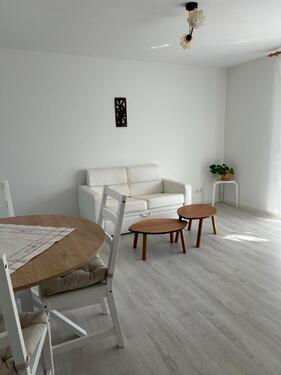 Foto - Erdgeschoßwohnung in Fulda zum Kaufen