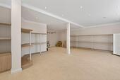 Foto - PROVISIONSFREI: Exklusive Gewerbeeinheit im Zentrum von Kuppenheim