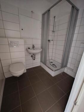 Foto - Mietfrei starten oder Gutschein sichern – Frühlingsaktion nutzen!