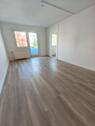 Foto - 1 Zimmer Etagenwohnung zur Miete in Brandenburg an der Havel