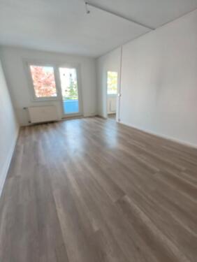 Foto - 1 Zimmer Etagenwohnung zur Miete in Brandenburg an der Havel