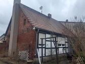 Foto - 4.5 Zimmer Doppelhaushälfte zum Kaufen in Neustadt (Dosse)