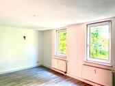 Foto - 6-Zimmer Wohnung, Erstbezug, Innenstadt Coburg