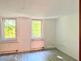 Foto - 6 Zimmer Etagenwohnung zur Miete in Coburg