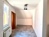 Foto - Etagenwohnung in Coburg zur Miete