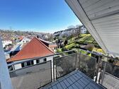 Foto - 1.5 Zimmer Dachgeschoßwohnung zur Miete in Ostfildern