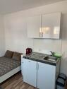 Foto - Apartment 17 qm möbliert bestens für Pendler