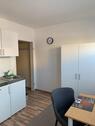 Foto - 1 Zimmer Erdgeschoßwohnung in Jülich