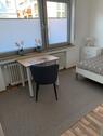 Foto - Erdgeschoßwohnung in Jülich zur Miete
