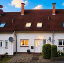 Foto - 5 Zimmer Reihenhaus zum Kaufen in Mettlach