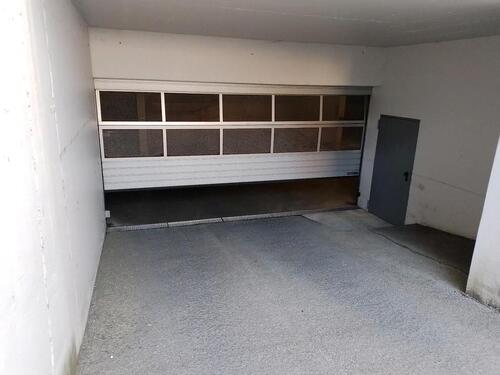 Foto - Tiefgarage zu vermieten - 45,00&nbsp;EUR Miete,