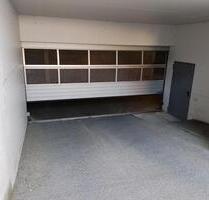 Tiefgarage zu vermieten - 45,00&nbsp;EUR Miete, in Ravensburg (PLZ: 88212)