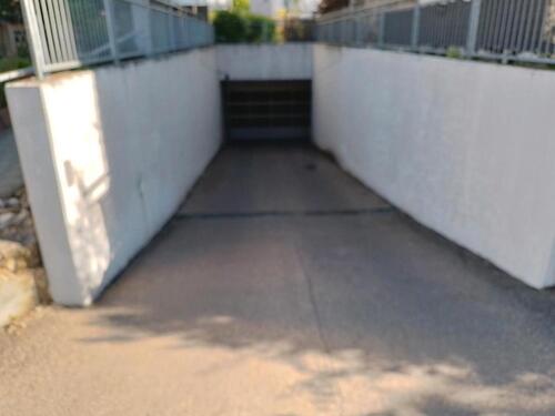 Foto - andere zur Miete in Ravensburg