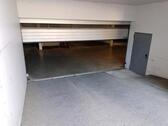 Foto - andere in Ravensburg