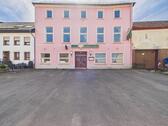 Foto - Landgasthof Malborn - 320.000,00&nbsp;EUR Kaufpreis, ca.&nbsp; 780,00&nbsp;m&sup2;